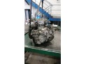 BLOQUE MOTOR CITROEN C4 PICASSO 2015