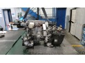BLOQUE MOTOR CITROEN C4 PICASSO 2015
