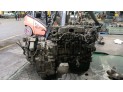 BLOQUE MOTOR CITROEN C4 PICASSO 2015