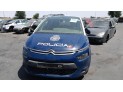 MANDO ELEVALUNAS TRASERO CITROEN C4 PICASSO 2015
