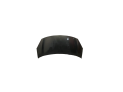 CAPOT CITROEN C3 GRIS 2008