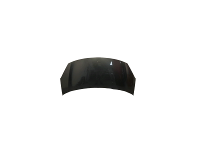 CAPOT CITROEN C3 GRIS 2008