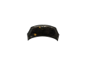 CAPOT CITROEN C3 GRIS 2008