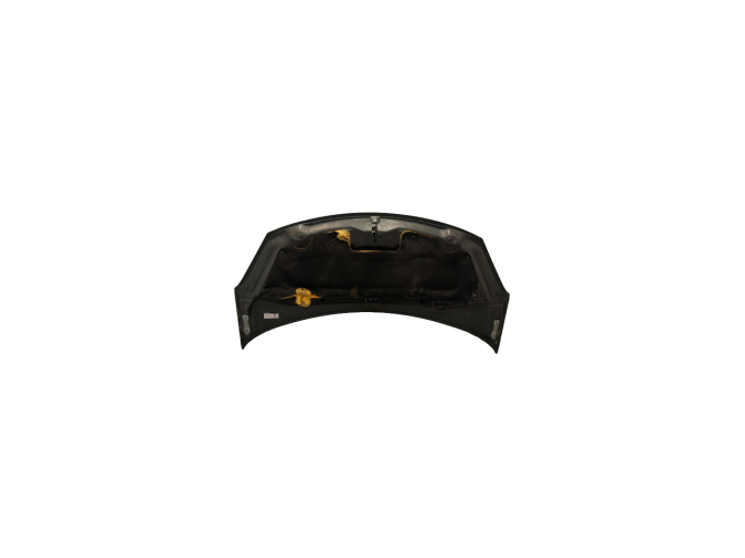 CAPOT CITROEN C3 GRIS 2008