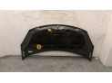 CAPOT CITROEN C3 GRIS 2008