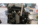 MOTOR CON ACCESORIOS Y CAJA DE CAMBIOS CITROEN C3 2008
