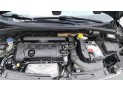 Radiador motor CITROEN C3 2008