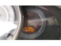 PUENTE TRASERO CITROEN C3 2008