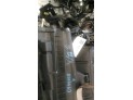 MOTOR ARRANQUE CITROEN C3 2008