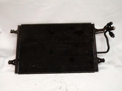 Radiador A/C BMW SERIE 3 1997