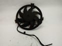ELECTROVENTILADOR BMW SERIE 3 1997