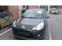 ELEVALUNAS DELANTERO DERECHO CITROEN C3 2008