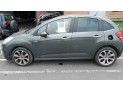 ELEVALUNAS DELANTERO DERECHO CITROEN C3 2008