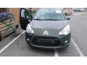 MANDO ELEVALUNAS DELANTERO DERECHO CITROEN C3 2008