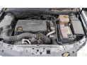 FARO ANTINIEBLA DELANTERO IZQUIERDO OPEL ASTRA 2008
