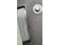 FARO ANTINIEBLA DELANTERO IZQUIERDO OPEL ASTRA 2008