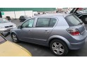 FARO ANTINIEBLA DERECHO OPEL ASTRA 2008