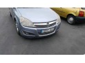 FARO ANTINIEBLA DERECHO OPEL ASTRA 2008