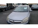 RETROVISOR IZQUIERDO OPEL ASTRA 2008