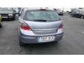 RETROVISOR IZQUIERDO OPEL ASTRA 2008