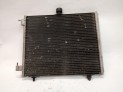 Radiador A/C CITROEN C2 2008