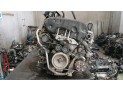 MOTOR CON ACCESORIOS SIN CAJA DE CAMBIOS LANCIA DELTA 2014