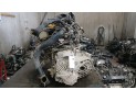 MOTOR CON ACCESORIOS SIN CAJA DE CAMBIOS LANCIA DELTA 2014