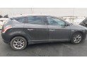 Autorradio LANCIA DELTA 2014