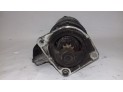 MOTOR ARRANQUE PEUGEOT 205 1985