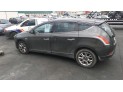 ELEVALUNAS DELANTERO DERECHO LANCIA DELTA 2014