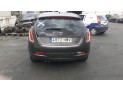 MANDO ELEVALUNAS DELANTERO DERECHO LANCIA DELTA 2014