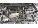 MANDO ELEVALUNAS DELANTERO DERECHO LANCIA DELTA 2014