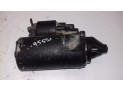 MOTOR ARRANQUE OPEL KADETT 1990
