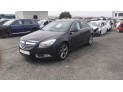 Diferencial tr completo OPEL INSIGNIA 2007