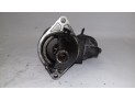 MOTOR ARRANQUE OPEL KADETT 1990