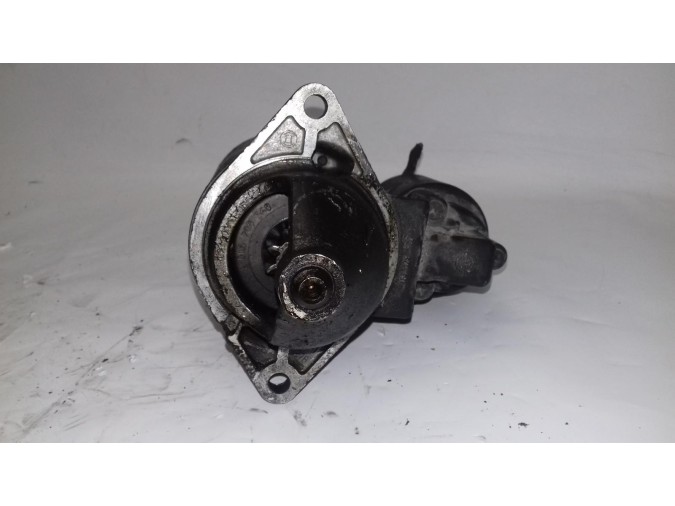 MOTOR ARRANQUE OPEL KADETT 1990