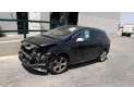 SENSOR AIRBAG LAT.D. PEUGEOT 3008 2010