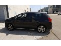 SENSOR AIRBAG LAT.D. PEUGEOT 3008 2010