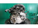 MOTOR CON ACCESORIOS Y CAJA DE CAMBIOS PEUGEOT 3008