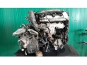 MOTOR CON ACCESORIOS Y CAJA DE CAMBIOS PEUGEOT 3008