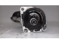 MOTOR ARRANQUE PEUGEOT 309 1987