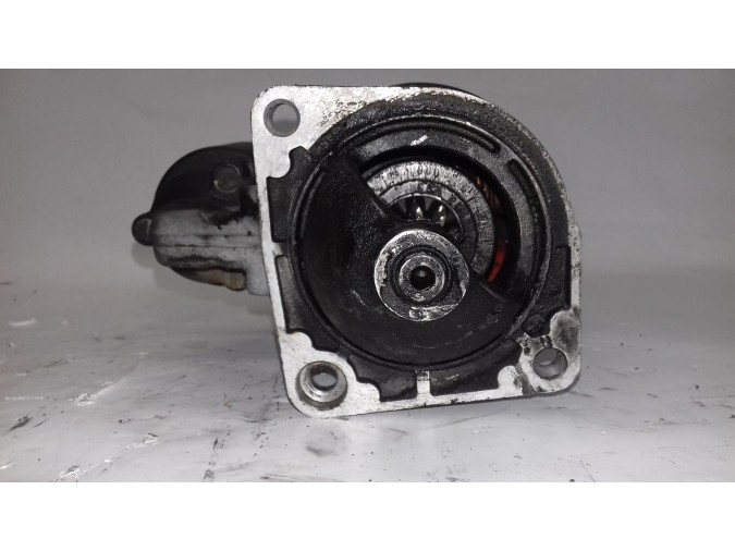 MOTOR ARRANQUE PEUGEOT 309 1987