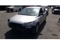 Intercooler FORD FOCUS 2007