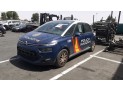 Mando multifunción CITROEN C4 PICASSO 2015