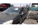 Intercooler RENAULT MÉGANE SCÉNIC 2006