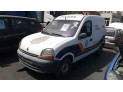 CENTRALITA AIRBAG RENAULT KANGOO 2005