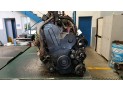 MOTOR CON ACCESORIOS Y CAJA DE CAMBIOS PEUGEOT EXPERT 2003