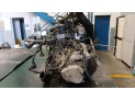 MOTOR CON ACCESORIOS Y CAJA DE CAMBIOS PEUGEOT EXPERT 2003
