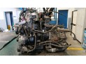 MOTOR CON ACCESORIOS Y CAJA DE CAMBIOS PEUGEOT EXPERT 2003