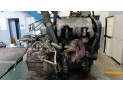 MOTOR CON ACCESORIOS Y CAJA DE CAMBIOS PEUGEOT EXPERT 2003
